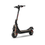 Segway GT3 Pro Superscooter
