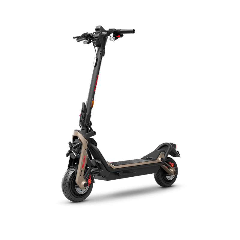 weltbike-only-product-56-image-1.png Segway GT3 Pro Superscooter - Image 1
