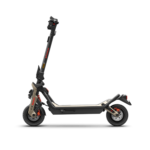 Segway GT3 Pro Superscooter - Image 2