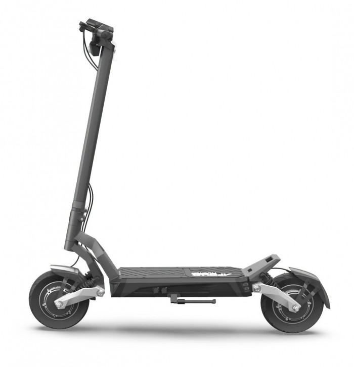 weltbike-only-product-57-image-1.png Apollo Phantom 2.0 - Image 1