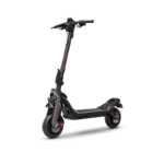 Segway GT3 SuperScooter