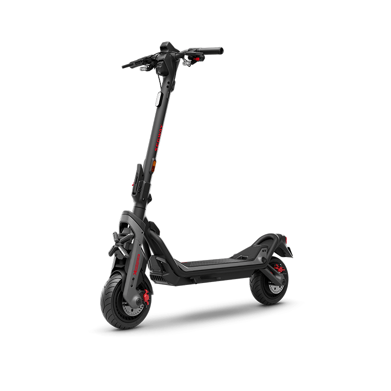 weltbike-only-product-61-image-1.png Segway GT3 SuperScooter - Image 1
