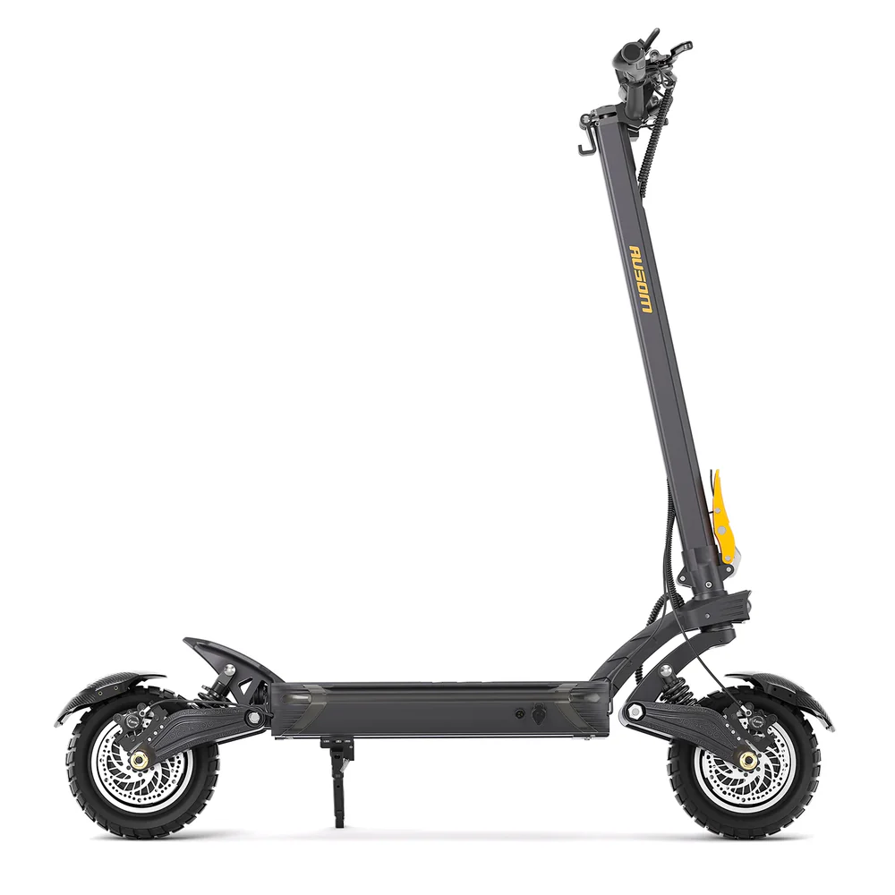 weltbike-only-product-62-image-1.png Ausom F1 MAX Fast Off-Road E-Scooter - Image 1