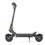 Ausom F1 MAX Fast Off-Road E-Scooter - Image 2