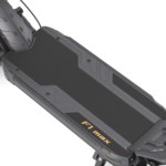 Ausom F1 MAX Fast Off-Road E-Scooter - Image 5