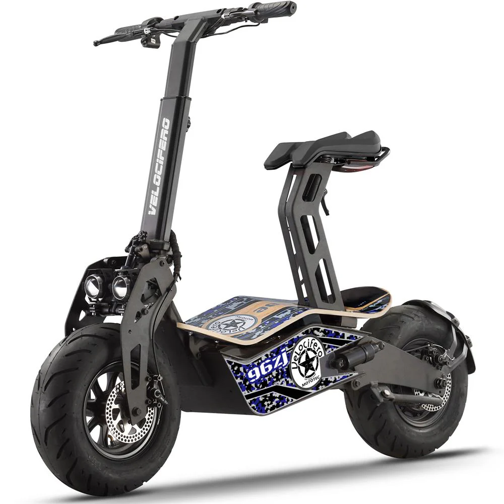 weltbike-only-product-64-image-1.png MotoTec Mad 1600w 48v Electric Scooter - Image 1