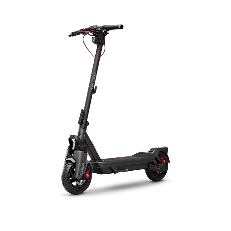 weltbike-only-product-65-image-1.png Segway Max G3 Electric Scooter - Image 1