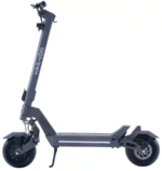 GoTrax RAPTOR Electric Scooter w/28 mi Max Operating Range 30mph Max Speed - Image 3