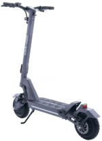 GoTrax RAPTOR Electric Scooter w/28 mi Max Operating Range 30mph Max Speed - Image 5