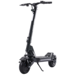 Gotrax GX1 Escooter
