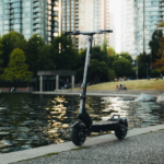 Apollo City 2024 - Image 2