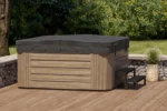 Custom Hot Tub Replacement Cover - Image 5