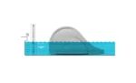 Ledge Lounger Signature Slide - Image 10