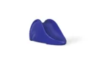 Ledge Lounger Signature Slide - Image 12