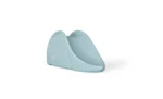 Ledge Lounger Signature Slide - Image 13