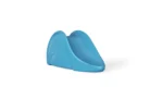 Ledge Lounger Signature Slide - Image 14