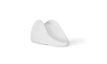 Ledge Lounger Signature Slide - Image 16