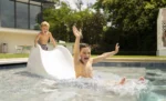 Ledge Lounger Signature Slide - Image 2