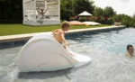 Ledge Lounger Signature Slide - Image 4