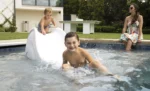Ledge Lounger Signature Slide - Image 5