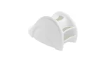 Ledge Lounger Signature Slide - Image 8