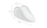Ledge Lounger Signature Slide - Image 9