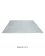 Intex Prism Frame™ 20′ x 52″ Above Ground Pool Set - Image 6