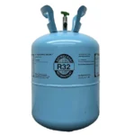 20.9 LB R-32 (Difluoromethane) A2L Refrigerant Gas for HVAC Systems