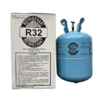20.9 LB R-32 (Difluoromethane) A2L Refrigerant Gas for HVAC Systems - Image 5