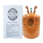 25 lb R407C Refrigerant Gas for AC, Heat Pump, and Refrigeration Systems - Image 4