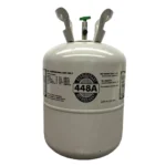 25LB R448A (R-448A) Refrigerant Gas