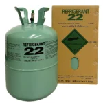 30LB R22 (R-22) Refrigerant Gas - Image 3