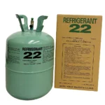 30LB R22 (R-22) Refrigerant Gas - Image 4
